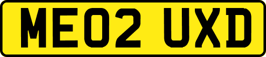ME02UXD