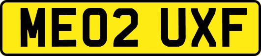 ME02UXF