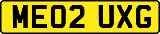 ME02UXG