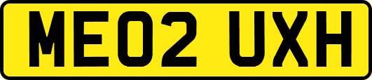 ME02UXH