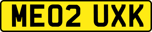 ME02UXK