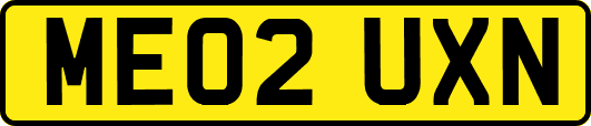 ME02UXN