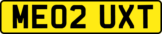 ME02UXT