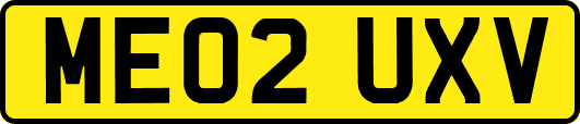 ME02UXV