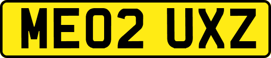 ME02UXZ