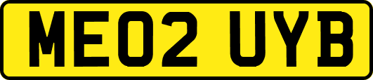 ME02UYB