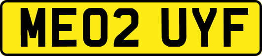 ME02UYF