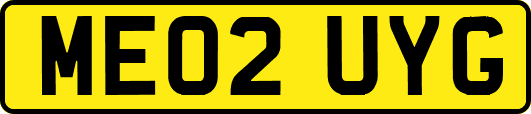 ME02UYG