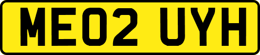 ME02UYH