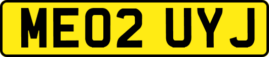 ME02UYJ