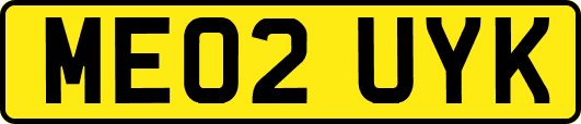 ME02UYK