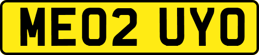 ME02UYO