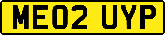 ME02UYP