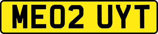 ME02UYT