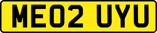 ME02UYU