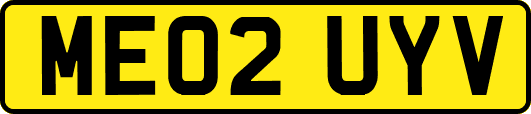 ME02UYV