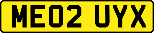 ME02UYX