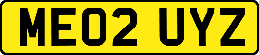 ME02UYZ