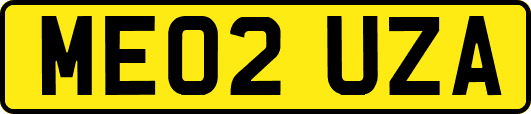 ME02UZA