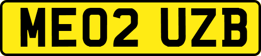 ME02UZB