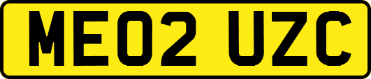 ME02UZC