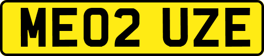 ME02UZE