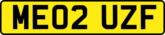 ME02UZF