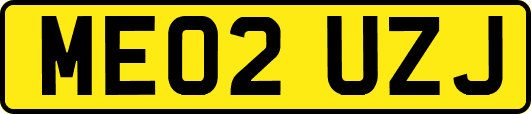 ME02UZJ