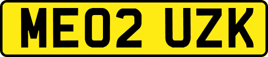 ME02UZK