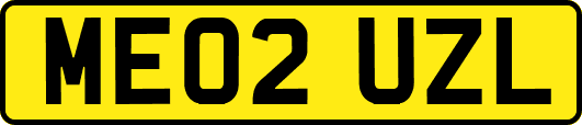 ME02UZL