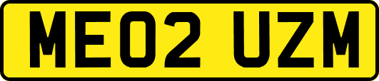 ME02UZM