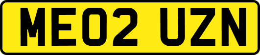 ME02UZN