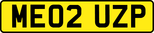 ME02UZP