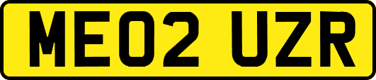 ME02UZR
