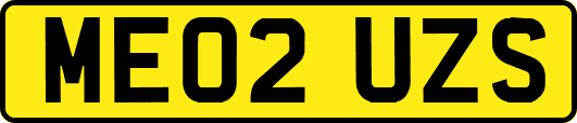 ME02UZS