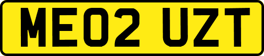 ME02UZT