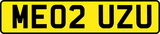 ME02UZU