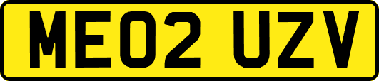 ME02UZV