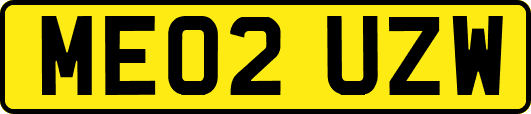 ME02UZW