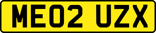 ME02UZX