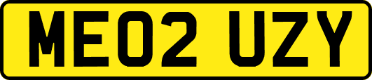 ME02UZY