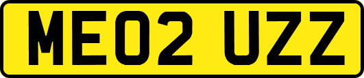 ME02UZZ