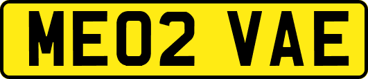 ME02VAE