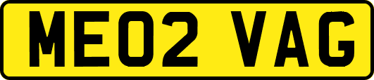 ME02VAG