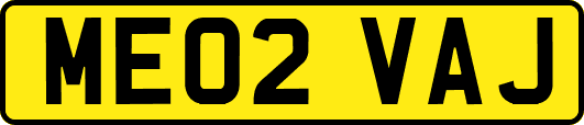ME02VAJ