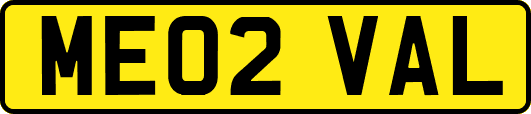 ME02VAL