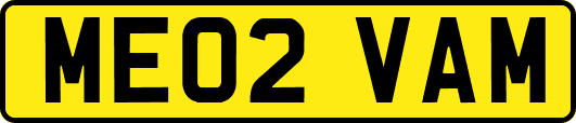 ME02VAM