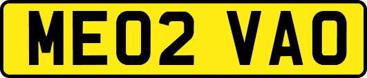 ME02VAO
