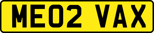 ME02VAX