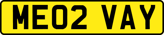 ME02VAY